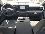 2025 Ford F-250 Crew Cab 4WD Pickup for sale #S1342 - photo 10