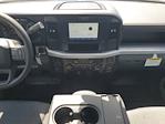 2025 Ford F-250 Crew Cab 4WD Pickup for sale #S1342 - photo 11