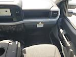 2025 Ford F-250 Crew Cab 4WD Pickup for sale #S1342 - photo 12