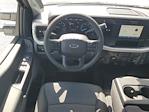 2025 Ford F-250 Crew Cab 4WD Pickup for sale #S1342 - photo 13