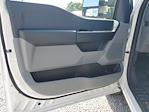 2025 Ford F-250 Crew Cab 4WD Pickup for sale #S1342 - photo 14