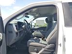 2025 Ford F-250 Crew Cab 4WD Pickup for sale #S1342 - photo 15