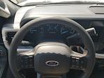 2025 Ford F-250 Crew Cab 4WD Pickup for sale #S1342 - photo 16