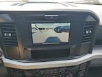 2025 Ford F-250 Crew Cab 4WD Pickup for sale #S1342 - photo 17