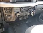 2025 Ford F-250 Crew Cab 4WD Pickup for sale #S1342 - photo 18