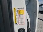 2025 Ford F-250 Crew Cab 4WD Pickup for sale #S1342 - photo 20