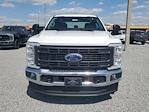 2025 Ford F-250 Crew Cab 4WD Pickup for sale #S1342 - photo 3