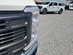2025 Ford F-250 Crew Cab 4WD Pickup for sale #S1342 - photo 4