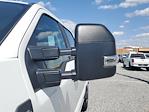 2025 Ford F-250 Crew Cab 4WD Pickup for sale #S1342 - photo 5