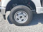 2025 Ford F-250 Crew Cab 4WD Pickup for sale #S1342 - photo 6