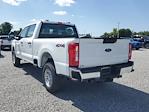 2025 Ford F-250 Crew Cab 4WD Pickup for sale #S1342 - photo 7