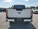 2025 Ford F-250 Crew Cab 4WD Pickup for sale #S1342 - photo 8