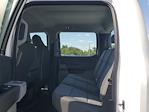 2025 Ford F-250 Crew Cab 4WD Pickup for sale #S1342 - photo 9