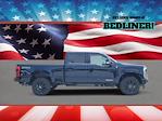 2025 Ford F-250 Crew Cab 4WD Pickup for sale #S1344 - photo 1