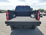 2025 Ford F-250 Crew Cab 4WD Pickup for sale #S1344 - photo 10