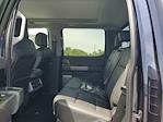2025 Ford F-250 Crew Cab 4WD Pickup for sale #S1344 - photo 11