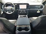 2025 Ford F-250 Crew Cab 4WD Pickup for sale #S1344 - photo 12