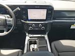 2025 Ford F-250 Crew Cab 4WD Pickup for sale #S1344 - photo 13