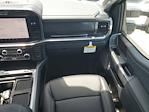 2025 Ford F-250 Crew Cab 4WD Pickup for sale #S1344 - photo 14