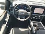 2025 Ford F-250 Crew Cab 4WD Pickup for sale #S1344 - photo 15