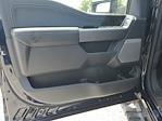 2025 Ford F-250 Crew Cab 4WD Pickup for sale #S1344 - photo 16