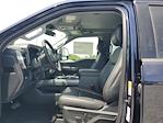 2025 Ford F-250 Crew Cab 4WD Pickup for sale #S1344 - photo 17