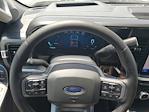 2025 Ford F-250 Crew Cab 4WD Pickup for sale #S1344 - photo 18