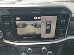 2025 Ford F-250 Crew Cab 4WD Pickup for sale #S1344 - photo 19