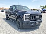 2025 Ford F-250 Crew Cab 4WD Pickup for sale #S1344 - photo 2