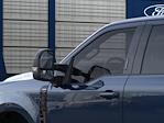 2025 Ford F-250 Crew Cab 4WD Pickup for sale #S1344 - photo 20