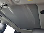 2025 Ford F-250 Crew Cab 4WD Pickup for sale #S1344 - photo 21