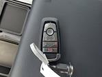 2025 Ford F-250 Crew Cab 4WD Pickup for sale #S1344 - photo 22