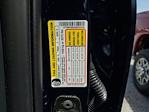 2025 Ford F-250 Crew Cab 4WD Pickup for sale #S1344 - photo 23