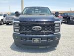 2025 Ford F-250 Crew Cab 4WD Pickup for sale #S1344 - photo 3