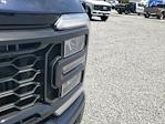 2025 Ford F-250 Crew Cab 4WD Pickup for sale #S1344 - photo 4