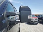 2025 Ford F-250 Crew Cab 4WD Pickup for sale #S1344 - photo 5