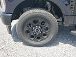 2025 Ford F-250 Crew Cab 4WD Pickup for sale #S1344 - photo 6