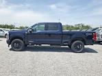 2025 Ford F-250 Crew Cab 4WD Pickup for sale #S1344 - photo 7