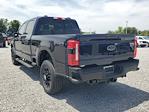 2025 Ford F-250 Crew Cab 4WD Pickup for sale #S1344 - photo 8