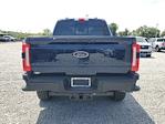 2025 Ford F-250 Crew Cab 4WD Pickup for sale #S1344 - photo 9