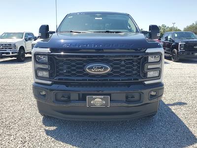 2025 Ford F-250 Crew Cab 4WD Pickup for sale #S1354 - photo 1
