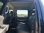 2025 Ford F-250 Crew Cab 4WD Pickup for sale #S1354 - photo 8