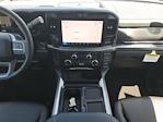 2025 Ford F-250 Crew Cab 4WD Pickup for sale #S1354 - photo 9