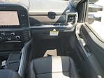 2025 Ford F-250 Crew Cab 4WD Pickup for sale #S1354 - photo 10