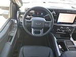 2025 Ford F-250 Crew Cab 4WD Pickup for sale #S1354 - photo 11