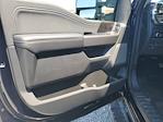 2025 Ford F-250 Crew Cab 4WD Pickup for sale #S1354 - photo 12