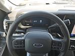 2025 Ford F-250 Crew Cab 4WD Pickup for sale #S1354 - photo 13