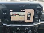 2025 Ford F-250 Crew Cab 4WD Pickup for sale #S1354 - photo 14