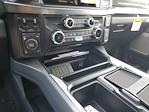 2025 Ford F-250 Crew Cab 4WD Pickup for sale #S1354 - photo 15