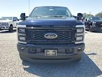 2025 Ford F-250 Crew Cab 4WD Pickup for sale #S1354 - photo 1